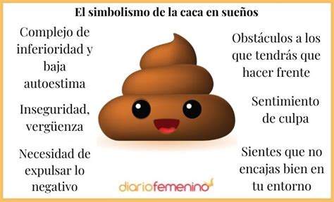 que significa soñar con mucho excremento en un baño|Soñar con excremento en el baño: Significado。